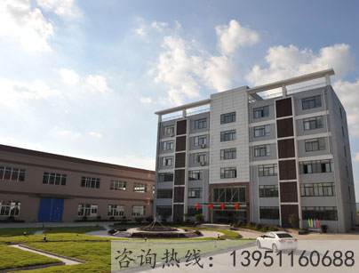 首頁(yè)公司簡(jiǎn)介圖